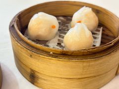 -泮溪酒家(荔枝湾店)