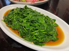 酒香草头-三林本帮馆(中林街店)