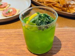 -FOOOO CITY CLUB 孚乐里音乐西餐酒吧(悠方店)