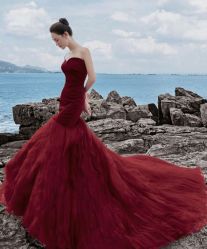 -色色婚纱摄影(大沥旗舰店)