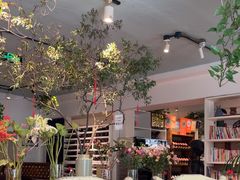-懒人盐府人家(安贞店)