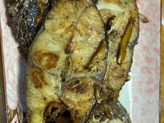 -力哥地道海南菜·联谊文昌鸡老店