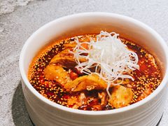 -马旺子·川小馆