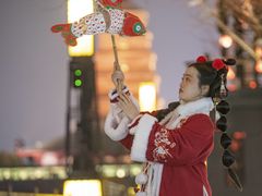 -我们一起去成都(昌平沙河店)