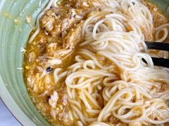 -苏浙总会(国金中心店)