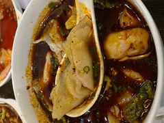 -牛王庙(龙华花园店)