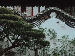 -豫园