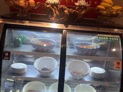 -见康道莱•足浴按摩•艾灸•SPA(友谊店)