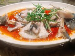 -巡味顺德菜(龙华壹方城店)