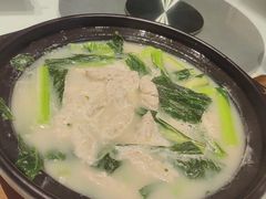 -广州酒家(昌岗地铁站店)
