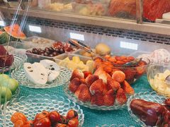 -水果立方果然鲜(升平路店)