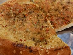 -新疆艾麦尔烧烤(丰台路口店)