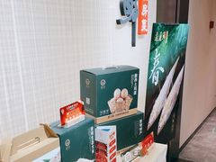 -道道鲜·崇明私房菜(五角场店)
