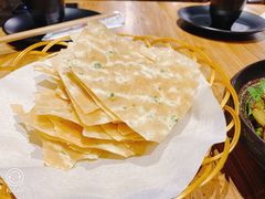 -湘里乡亲甲王二老店