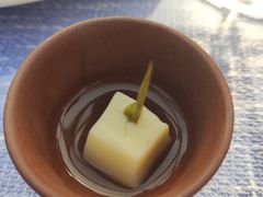 -后海16号·北京私房菜