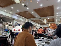 -鸽鸟轩(石岐店)