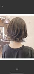 点击看大图 -SY COLOUR专业烫染