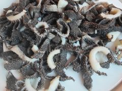 -东门口涮肉·砂锅·烤串(老门东店)