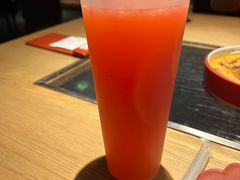 -滋色臻选川菜(北京坊旗舰店)