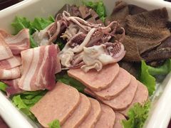 -新辣道鱼火锅(世纪金源购物中心店)