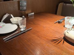 -许爷家·生态湖鲜(徐汇日月光店)