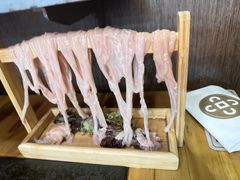 -湊湊火锅·茶憩(世博大道店)