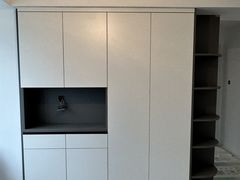 -恒彩家装·品质整装(集团店)