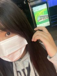 -PE SALON
