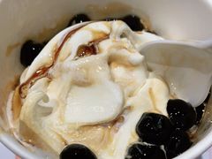 -肯德基(杭州浦沿店)