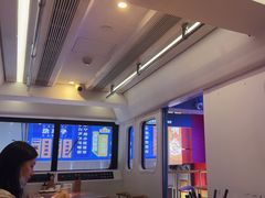 -小灶派· 地道兰州牛肉面(宏发大厦店)