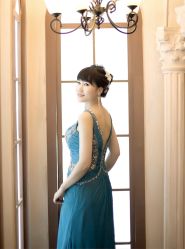 点击看大图 -麦莎MA3A摄影工作室(美兰金邸店)