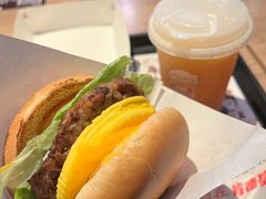 -肯德基(常熟百润发店)