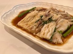 -京华世纪酒店·潮苑大酒楼(益华百货店)