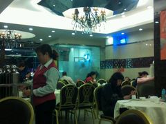 -嘉华海鲜酒家(龙津中路店)