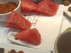 -鲜一烤肉(沈北店)