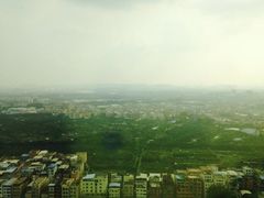 iphone_upload_pic-广交会威斯汀酒店