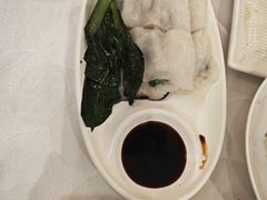 -东江海鲜酒家(艺都分店)