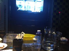 -欢乐星KTV全国连锁(盛融店)