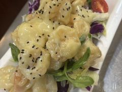 -六和聚传统烤鸭.天津菜(和平店)