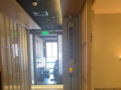 -新富特功夫足疗(华都园大厦店)