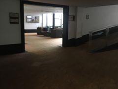 -苏州环秀晓筑养生度假村