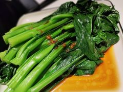 -澄鹅潮汕菜(深圳龙华天虹购物中心店)