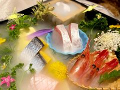 -田舍家Inakaya(天汇igc店)