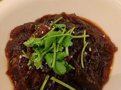 -乾隆美食·本帮菜(黄河路店)