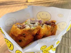 -信二嫂虾饼(振兴路店)