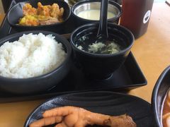 -三千粉牛肉米粉(来客茂店)