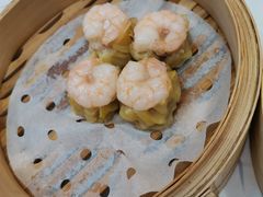 -稻香海鲜饭店(第一国际店)