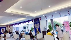 点击看大图 -大麦微针植发全国连锁