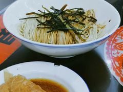 -逸桂禾面馆