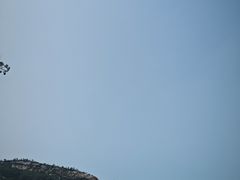 -在海一方公园